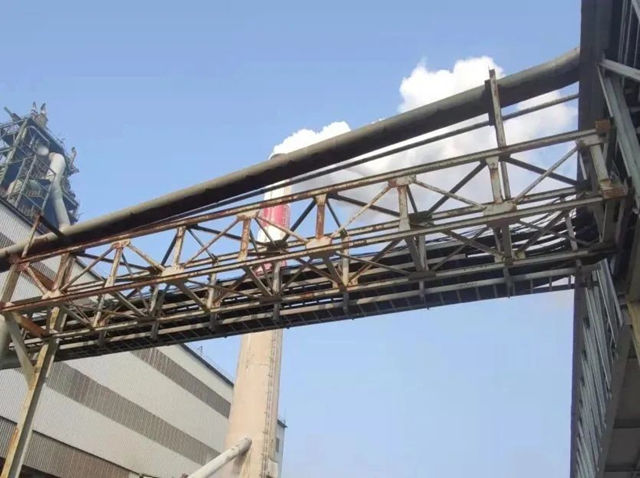 嘉宝莉成为纵横集团合作伙伴，为其提供专业的涂装解决方案
