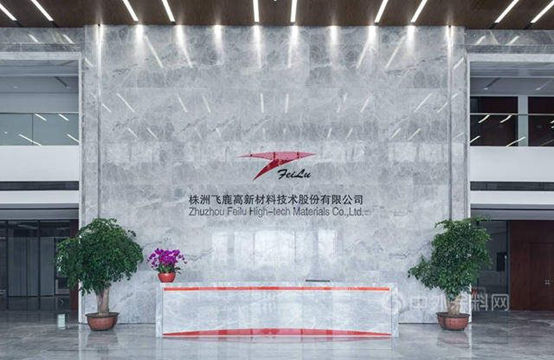利润暴降 要搞副业？这个涂企新增酒类经营业务