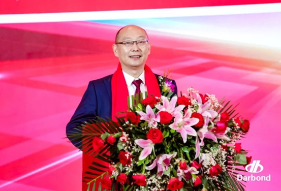 突发！胶粘剂董事长出大事！苹果、华为、小米、比亚迪为其客户