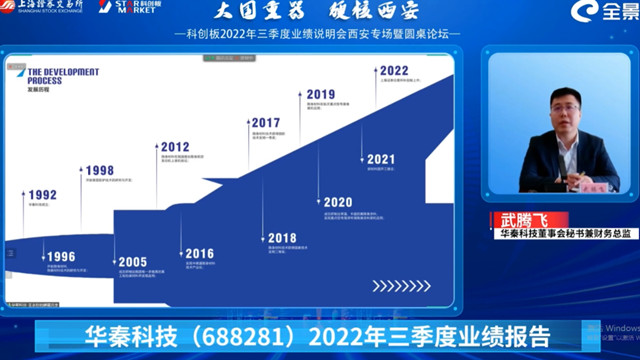 年内获超8亿订单  这个涂企聚焦主业开拓新业