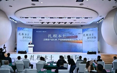 恒洁以六项大奖领衔2022中国厨卫榜