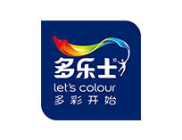 推荐品牌