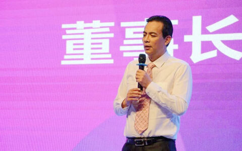 招商收官，销售立下军令状，美涂士艺术漆全力破亿