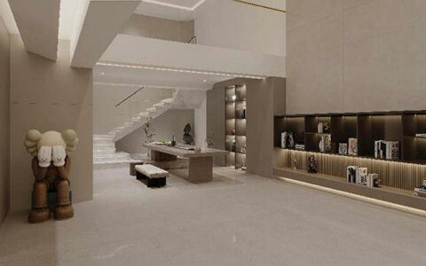 卡萨尔新品上市丨想带你去海边 唤醒岁月浪漫