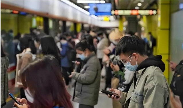 解封后市场需求回来了，涂企冲刺进入倒计时