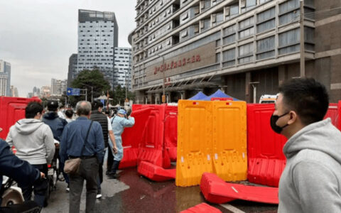 解封后市场需求回来了，涂企冲刺进入倒计时