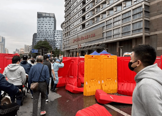 解封后市场需求回来了，涂企冲刺进入倒计时