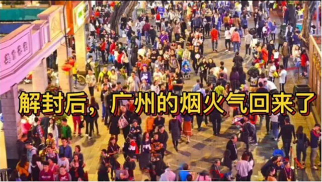解封后市场需求回来了，涂企冲刺进入倒计时