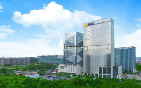 中石化250亿涂料集采项目，展辰评标价格5亿元