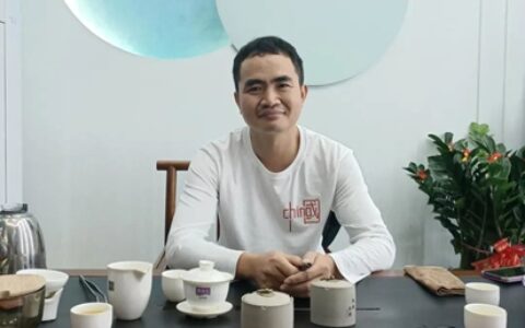 新商即牛商，美涂士福建泉州的艺术漆新秀!