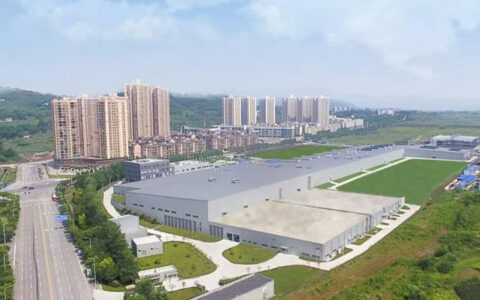 杜拉维特公布2045年可持续发展目标