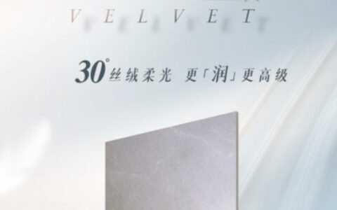 冠星王天鹅绒2代新品上市