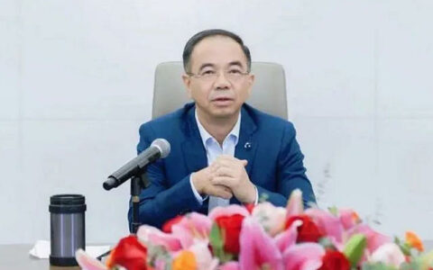 欧派家居：“整家＋整装＋零售大家居”三箭齐发！