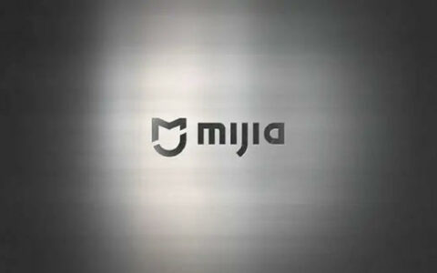 小米生态链公司创米数联终止IPO！