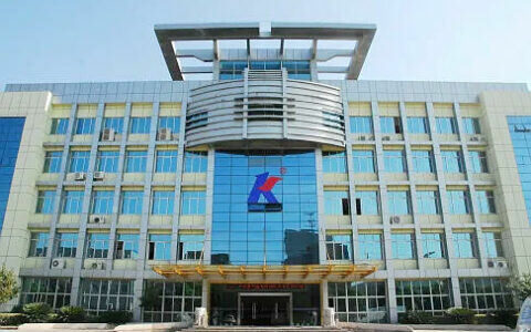 与光伏巨头前董事长合资开公司，这家涂企逐光而行