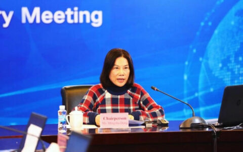 2022年格力电器三季报发布：实力与口碑并存，打造多元化工业集团