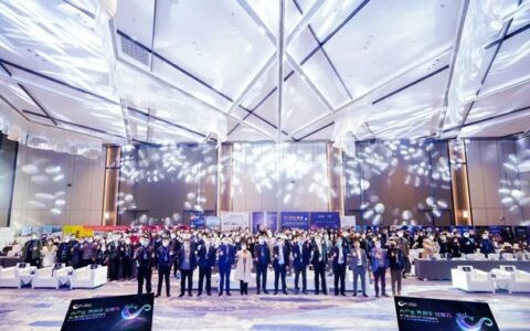 金牌卫浴荣获“中国不动产供应链行业竞争力十强”荣誉！