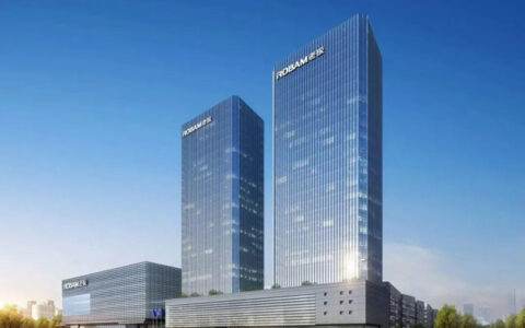 老板电器荣获2022年浙江省工业旅游示范基地！