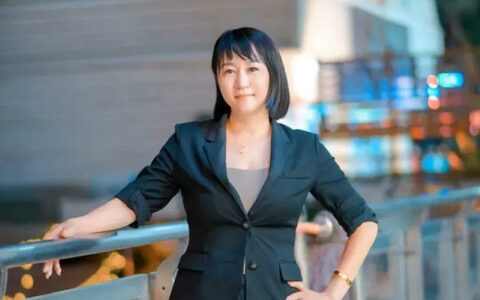 广西罗曼缔克瓷砖甘霖：逆市不是绝路，改变才是王道