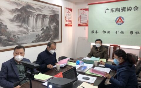 蒙娜丽莎两项科技成果通过鉴定