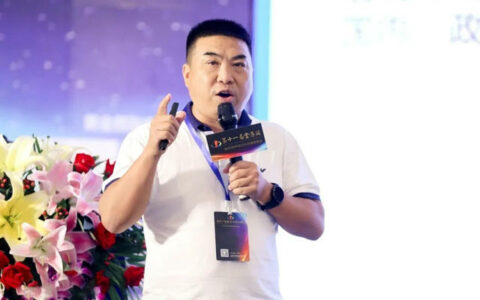 湖南邹今友：经销商经营的制胜之道