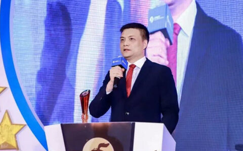 恒洁向“成为中国卫浴第一品牌”的愿景进发