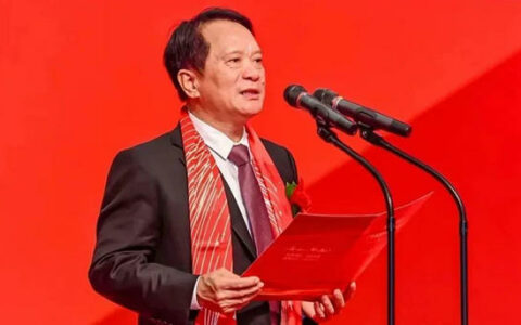 东鹏：紧抓用户需求，不断升级产品和服务