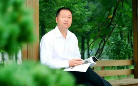 科逸2023年是充满机遇与挑战的起始年