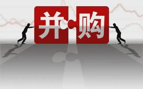 江西国烽陶瓷1.29亿元并购广东籍陶企