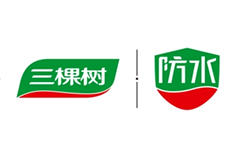 推荐品牌