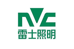推荐品牌