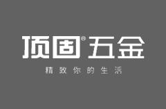 推荐品牌