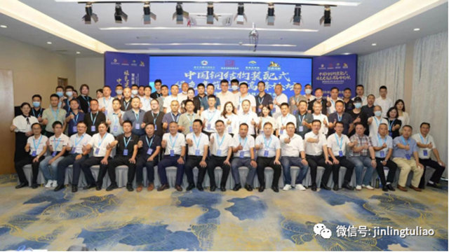 金陵这不平凡的2022年