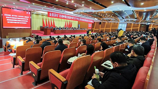 开门红！永裕家居又又又获奖了