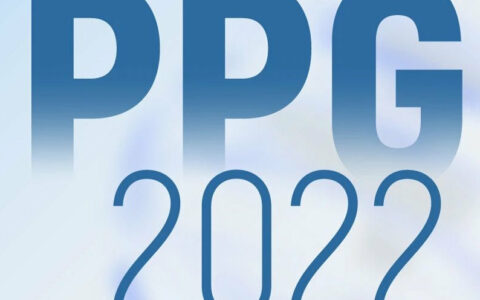 PPG发布2022年第四季度及年度财报