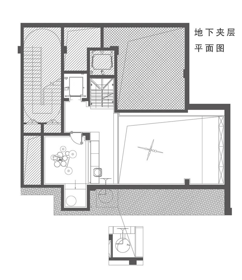 本则设计 | 曲水流觞·境于心