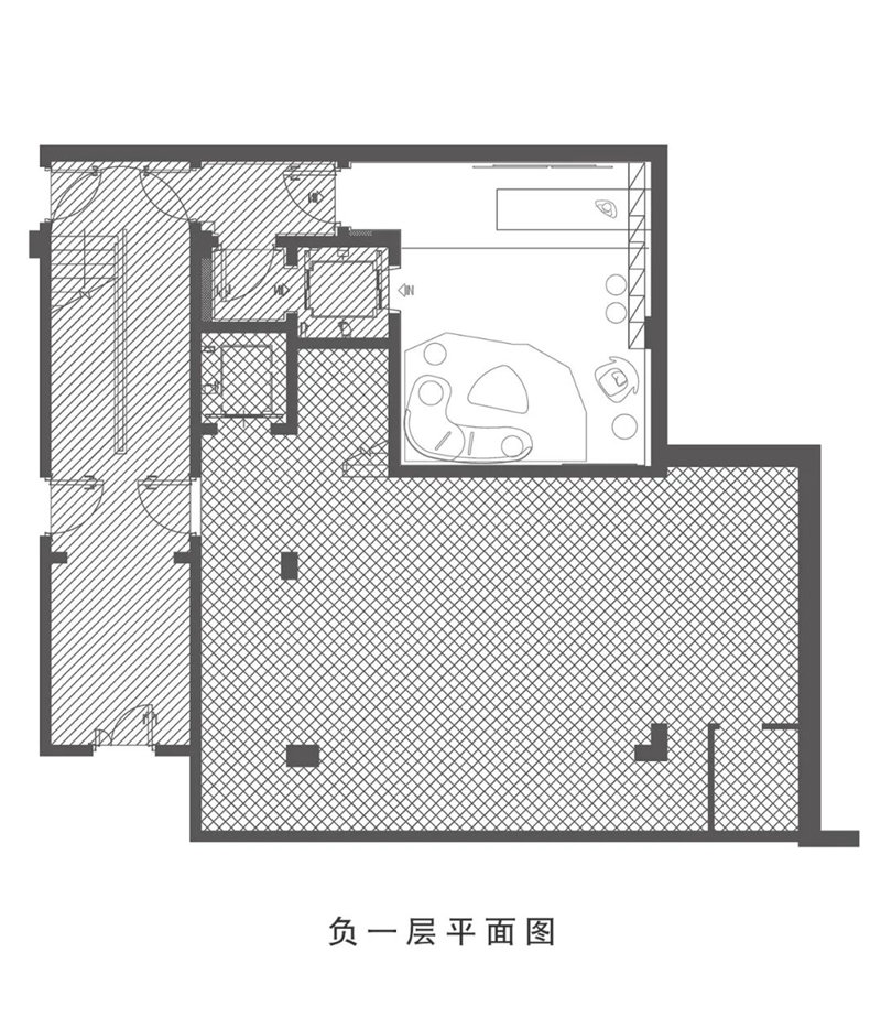 本则设计 | 曲水流觞·境于心