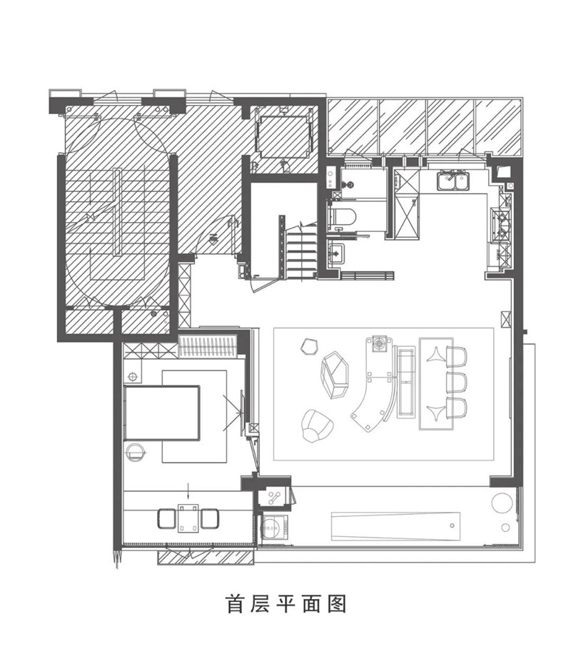 本则设计 | 曲水流觞·境于心