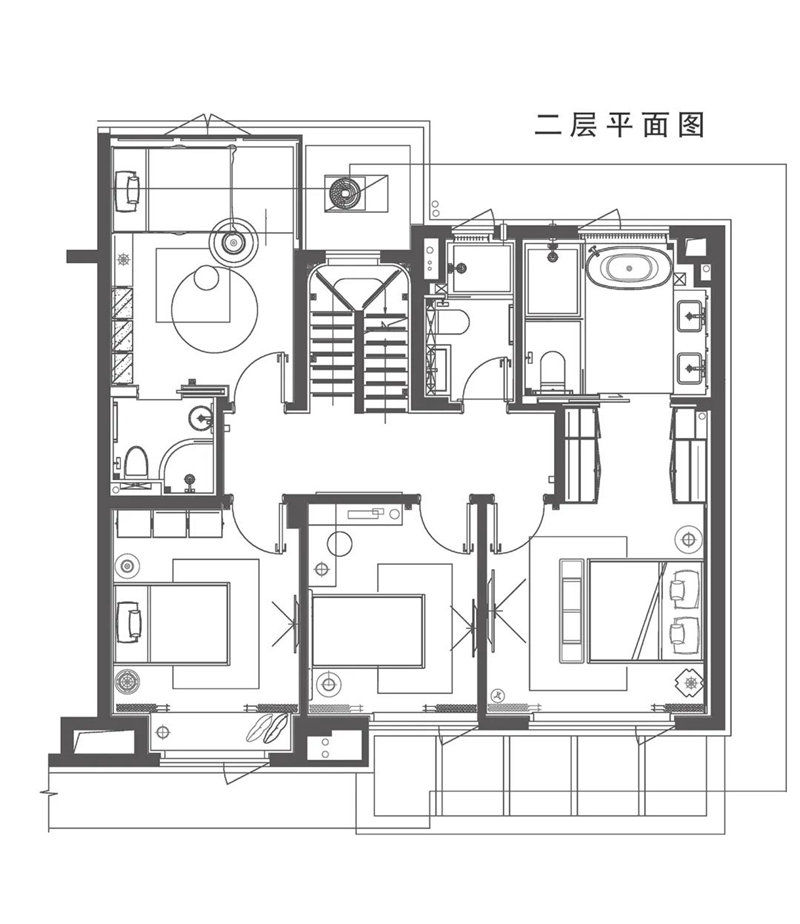 本则设计 | 曲水流觞·境于心