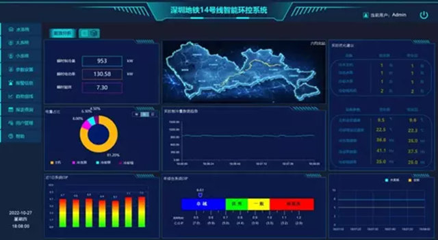 《财富》：海尔智家再获全球最受赞赏公司行业第一