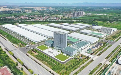 扬帆启新程！墨瑟获“2022年度碳达峰碳中和行动典型案例”殊荣