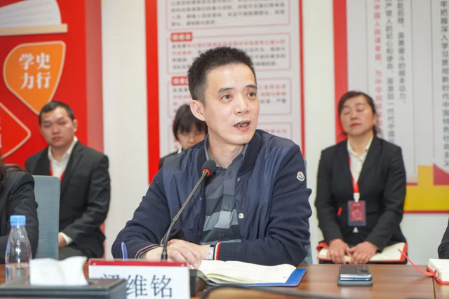 方向企业携手科达制造、中国移动开启数字化制造项目