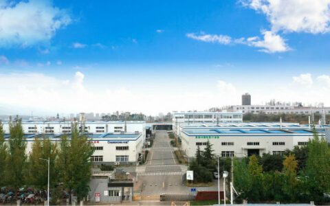 长虹格润在“新三板”成功挂牌！