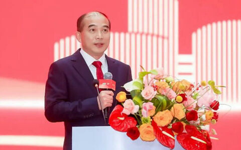 涂料2023把失去的三年补回来 三棵树/嘉宝莉/巴德富/展辰/富思特有话说