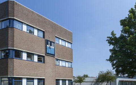 喜获40亿融资！这个涂企拿下年收入9.6亿的特种涂料公司