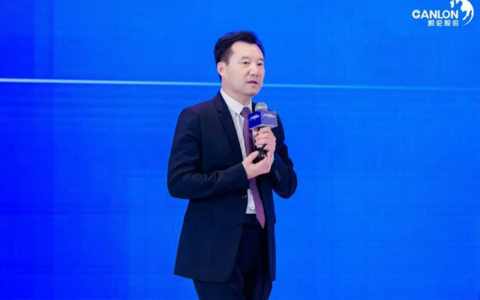 2023，凯伦变了