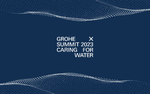 德国高仪2023数字峰会聚焦水之未来