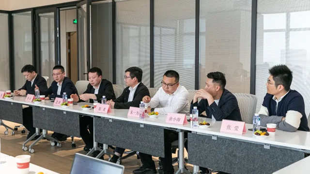 罗兰西尼与欧亚达家居集团达成战略合作！