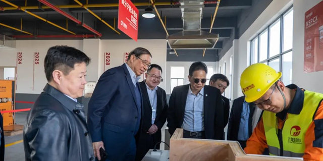 九阳防水聘请朱冬青/羡永彪/瞿培华/赵春山担任公司战略委员会战略顾问