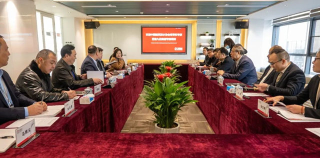 九阳防水聘请朱冬青/羡永彪/瞿培华/赵春山担任公司战略委员会战略顾问
